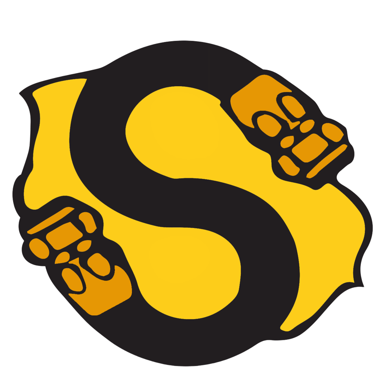 Logo Sirflex OI